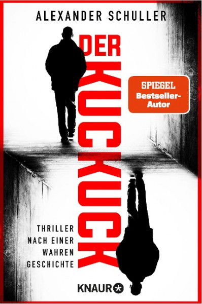 Der Kuckuck