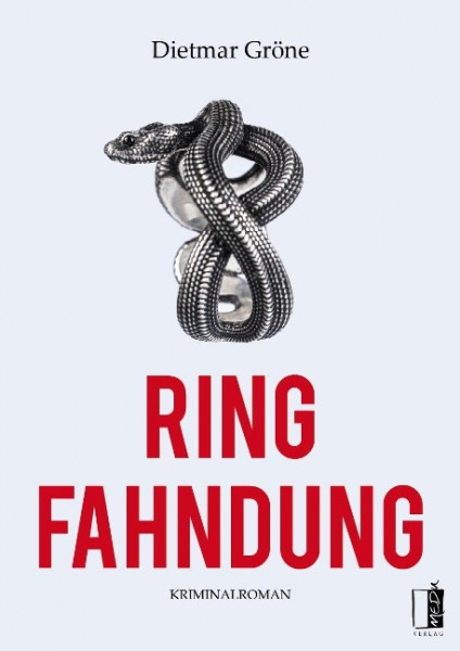 Ring-Fahndung