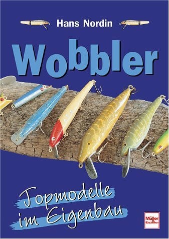 Wobbler