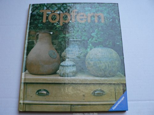 Töpfern