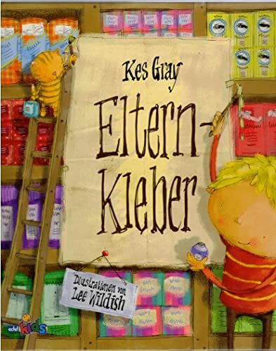 Elternkleber