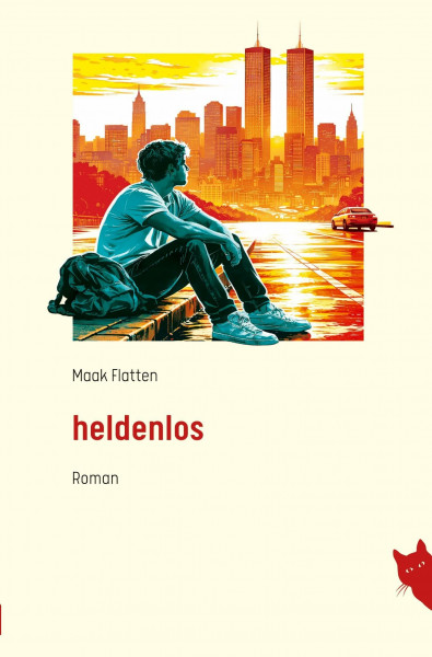heldenlos