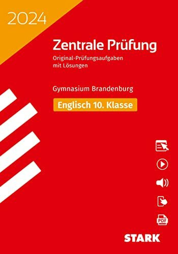 STARK (Zentrale Tests und Prüfungen)
