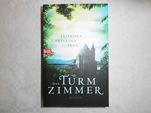 Das Turmzimmer: Roman
