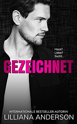 Gezeichnet