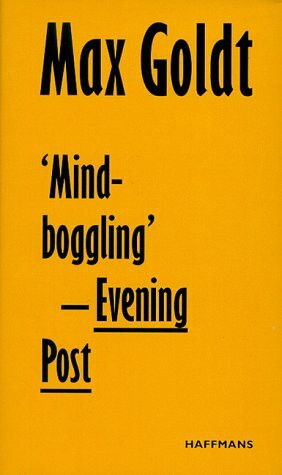 'Mind-boggling', Evening Post: Kolumnen Nr. 96-108, some other stuff