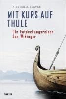 Mit Kurs auf Thule