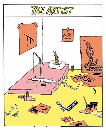 The Artist