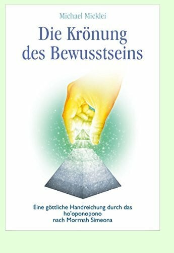 Die Krönung Des Bewusstseins