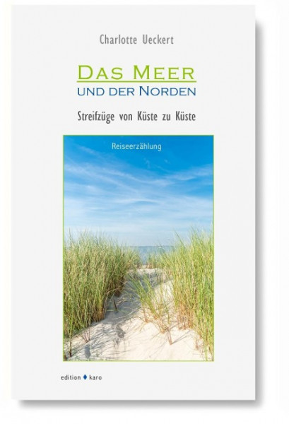 Das Meer und der Norden