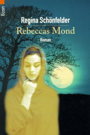 Rebeccas Mond
