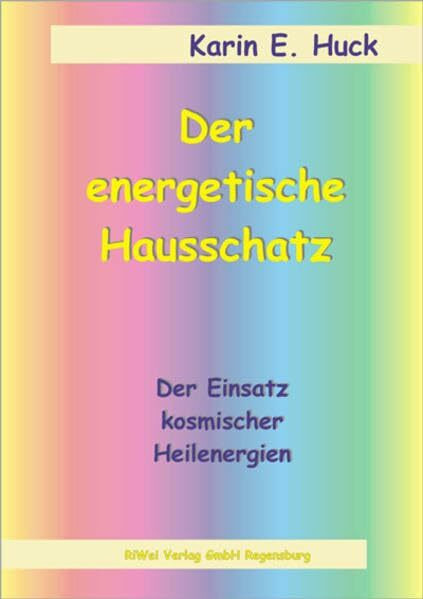 Der energetische Hausschatz