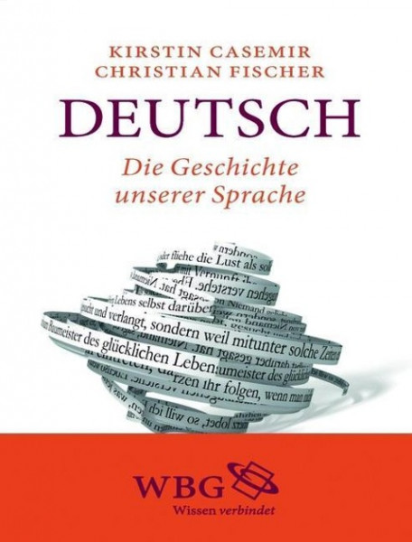 Deutsch
