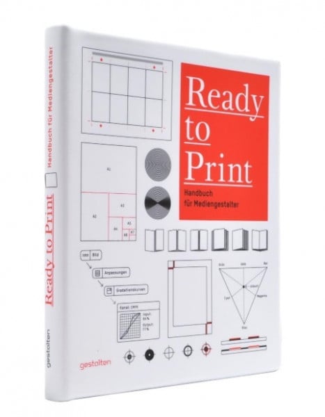 Ready to Print