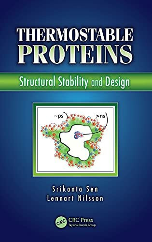 Thermostable Proteins: Structural Stability and Design
