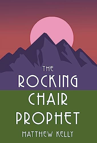 The Rocking Chair Prophet