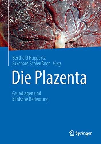 Die Plazenta: Grundlagen und klinische Bedeutung