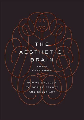 Antipodean America: Australasia and the Constitution of U.S. Literature: How We Evolved to Desire Beauty and Enjoy Art