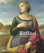 Raffael: Von Urbino nach Rom