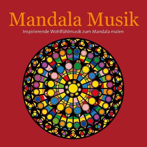 Mandala Musik