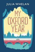 My Oxford Year