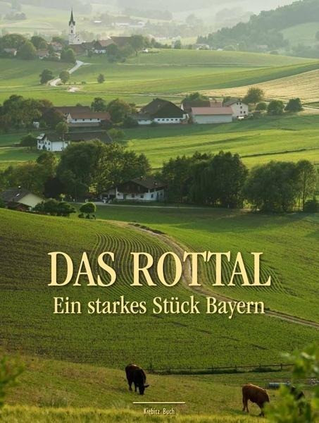 Das Rottal