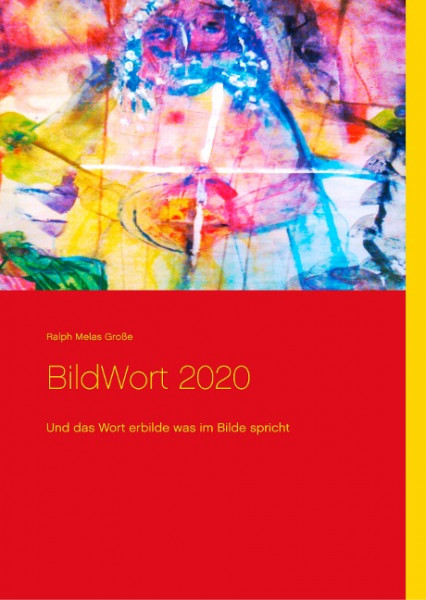 BildWort 2020