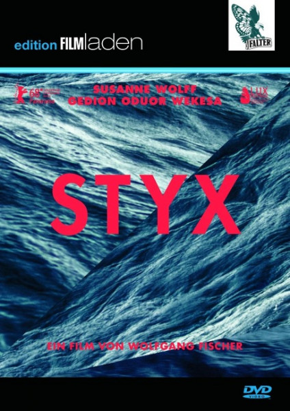 Styx