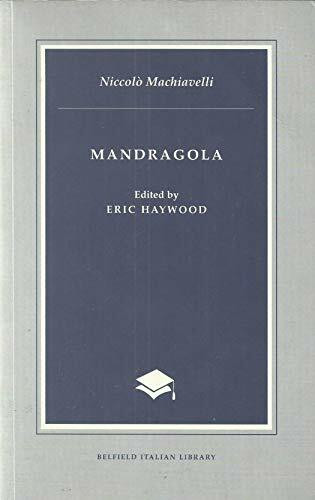 Mandragola
