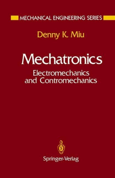 Mechatronics