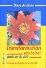 Transformationen des Selbst: Werde, wer du bist!