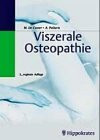 Viszerale Osteopathie