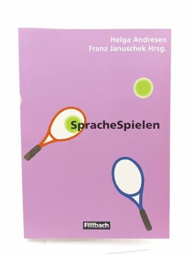 SpracheSpielen
