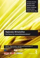 Regionales Wirtschaften