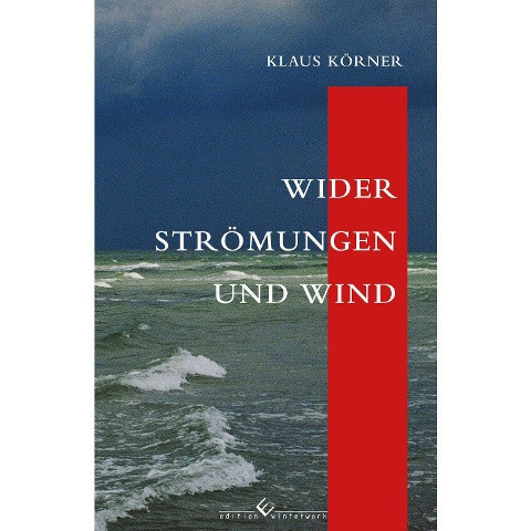 Wider Strömungen und Wind