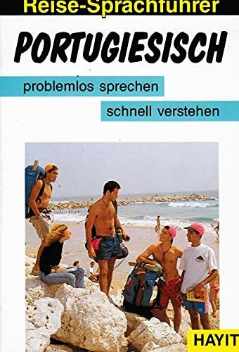 Portugiesisch