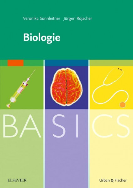 BASICS Biologie