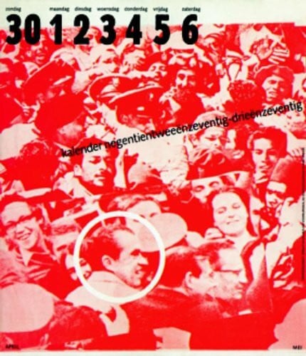 Jan Van Toorn: Critical Practice (Graphic Design in the Netherlands, Band 3)