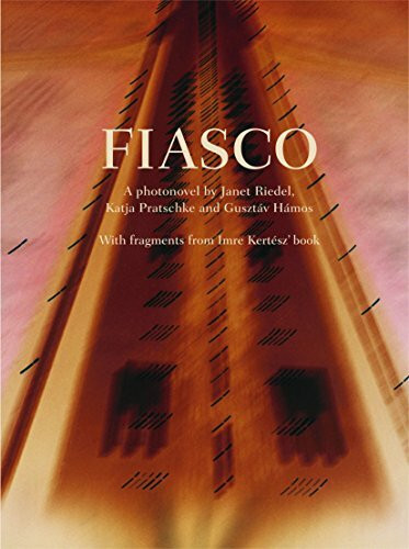 FIASCO