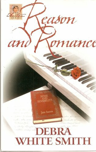 Romance and Reason