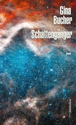Schattengänger