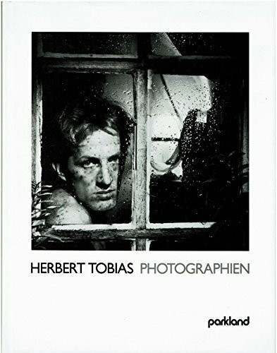 Photographien.