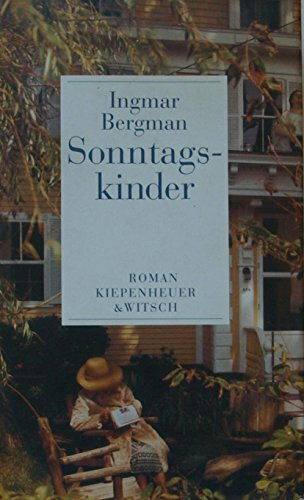 Sonntagskinder