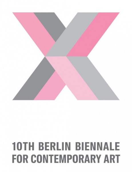 10. Berlin Biennale für zeitgenössische Kunst