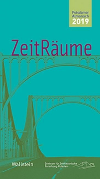 ZeitRäume 2019