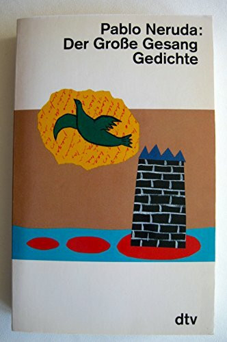 Der Große Gesang
