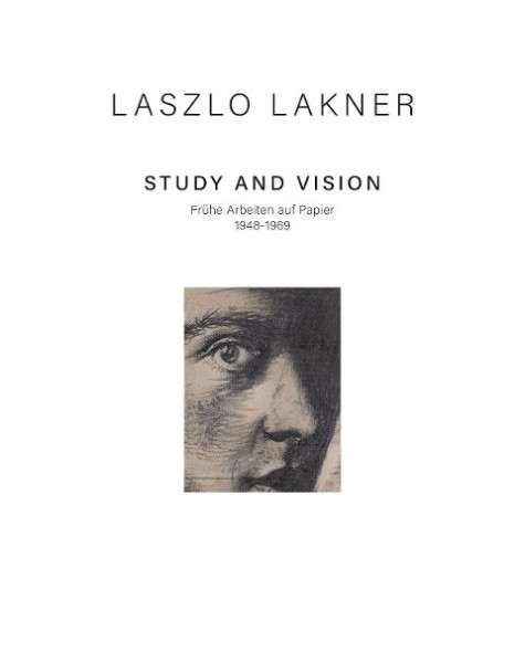 Laszlo Lakner