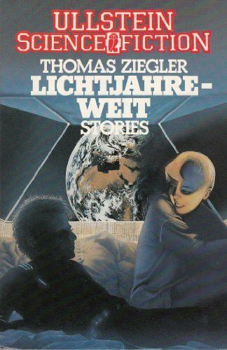 Lichtjahreweit