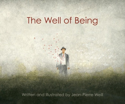Well of Being