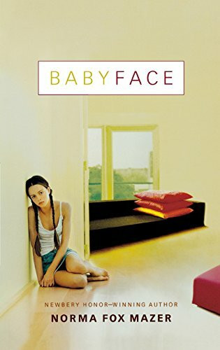 Babyface